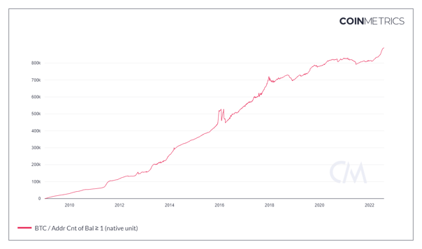 Coin_Metrics_Network_Data_2022-08-03T14-59 (1)