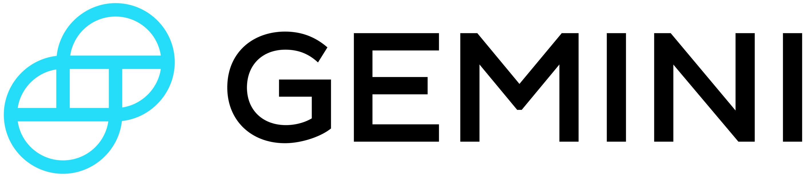 Gemini-clean-logo-cryptoninjas