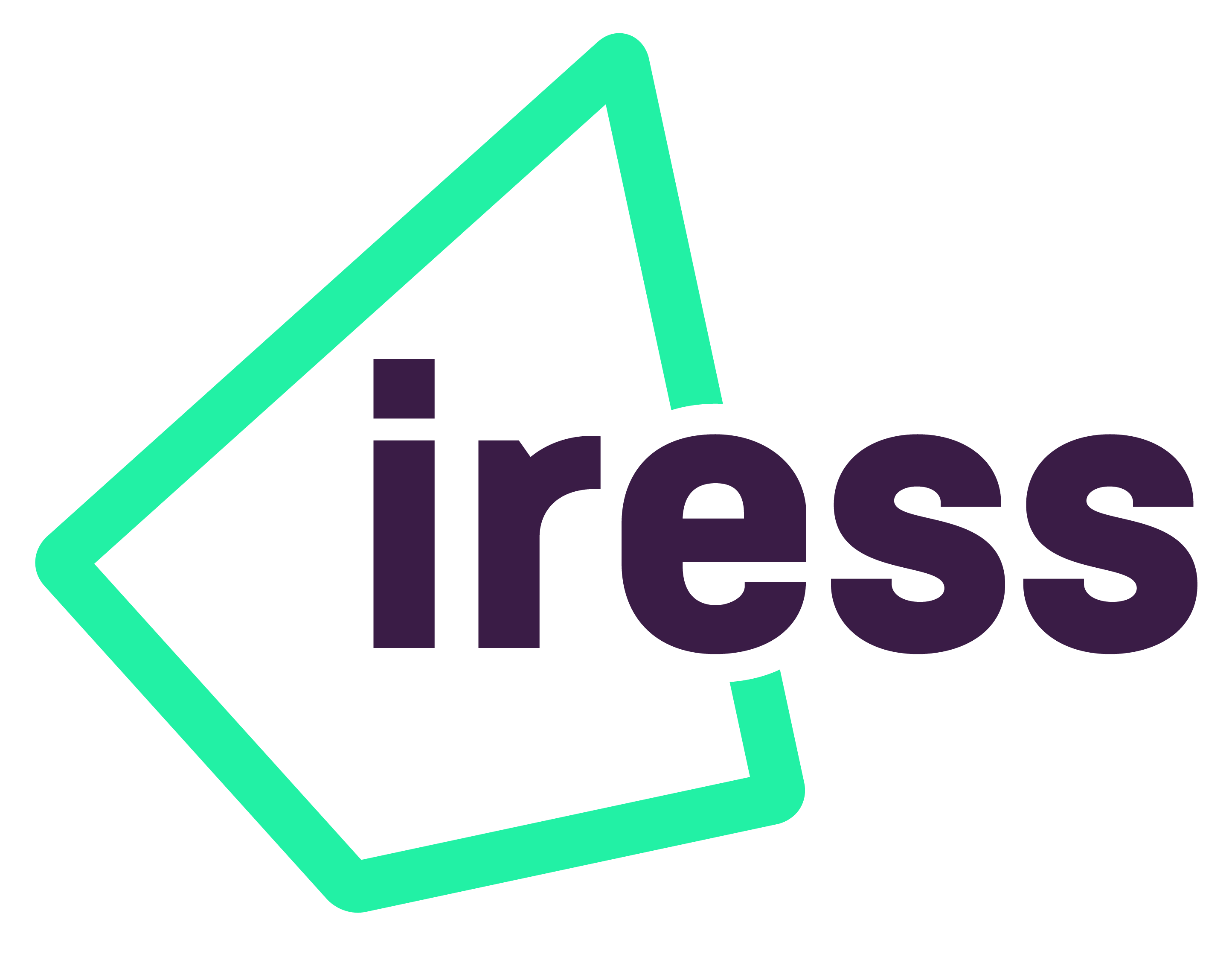 Iress_logo