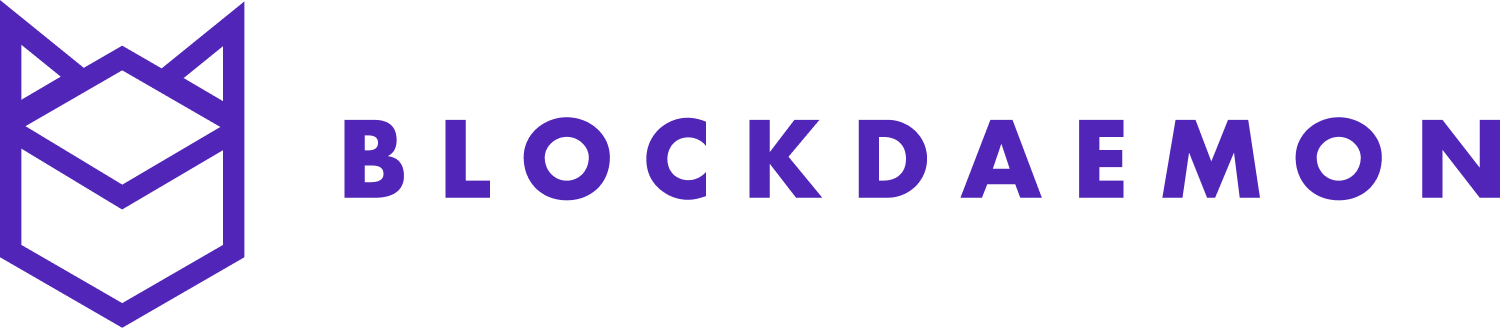 blockdaemon-logo-
